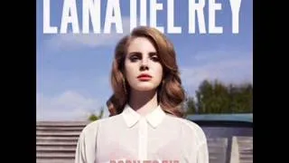 Diet Mountain Dew by Lana Del Rey (Album Version)