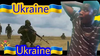 Доброго вечора , ми з украÏни | Kлiп PROBASS A HARDI - Where are you from Ukraine🇺🇦Reaction