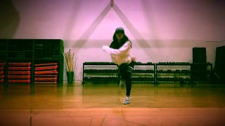 "Love Me Less" by Max feat. Quinn XCII | Choreography by Reiko Spivak