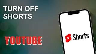 How To Turn Off Shorts on YouTube | Disable YouTube Shorts