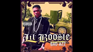 Lil Boosie - Set It Off Slowed [Bad Azz]