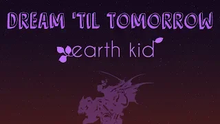 Final Fantasy VI - "Dream 'til Tomorrow" (Kids Run Through the City) - Lullaby Vocal Arrangement