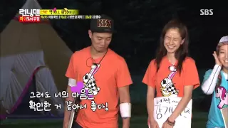 Running man Ep.159 #2(16)