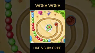 WOKA WOKA ! Gameplay Tutorial ! #01