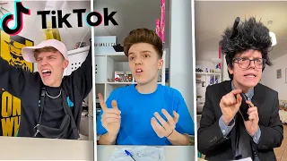 Tiktok animalize21 😂 #1