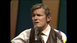 Gordon  Lightfoot  Face of a Thousand People