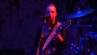 Halestorm - "I Get Off" (Live in San Diego 9-14-13)