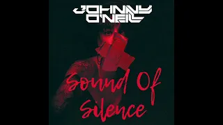 Johnny O'Neill - Sound Of Silence