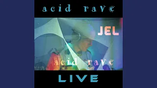 sex rave (Live)