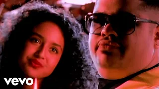Heavy D & The Boyz - Girls They Love Me (Official Music Videos)