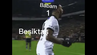 Ailemin tuttuğu takımlar akımı | #keşfet #shorts #futbol #cino #akım