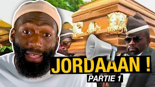 Jordan t'es ☠️ (Partie 1)