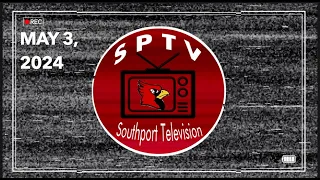 SPTV - May 3, 2024