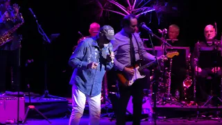 The Beach Boys At The Royal Albert Hall - Kokomo