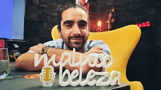 @pedroontheroad - Viajante - MALUCO BELEZA LIVESHOW