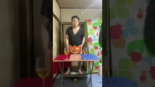 uespiiiii.1115 funny challenge video 😂😂😂 | Mr Uekusa Best TikTok 2022 March Part72 #shorts