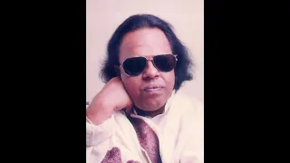 Radio Ceylon 09-10-2023~Monday~02 Film Sangeet - Ravindra Jain Sahab remembered -