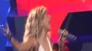 Tina Karol - Fan video, Тина Кароль - Фан видео