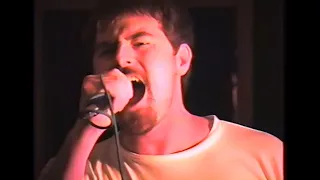 [hate5six] Miltown - March 21, 1998