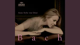 J.S. Bach: Mass in B minor, BWV 232 - Agnus Dei