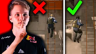 50 CSGO Tips & Tricks You'll Wish You Knew Sooner!