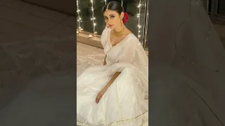 Mouni Roy gorgeous look 💞#status #short #trending what's app Status #fashion #new #mouniroy