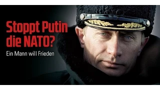 COMPACT 3/2015 - Stoppt Putin die NATO?