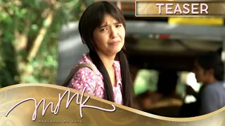 MMK "Ani Ng Tagumpay" December 21, 2019 Trailer