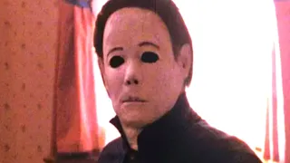 Die Geschichte Des Michael Myers' Erklärt