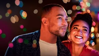 Conhecendo o Espírito do Amor no Natal - Comédia Romântica de Natal 2019 - Dublado / Completo