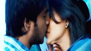 Routine Love Story Movie Making Video - 01