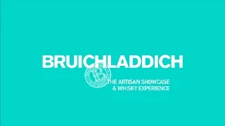 Paul's Homemade Ice Cream l Bruichladdich | The Artisan Showcase & Whisky Experience