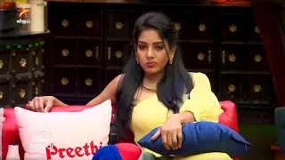 Bigg Boss Tamil Season 5 11th DEC 2021 DAY 69 PROMO 1 PROMO 2 Weekend PROMO 3 Kamal Support to Pavni