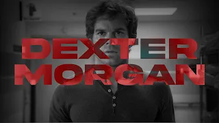 dexter. morgan.