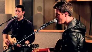 Boyce Avenue - Fix You - Coldplay   Acoustic Cover by Tyler Ward  Boyce Avenue