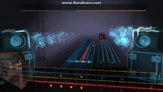 Rocksmith 2014: Yvonne Elliman - If I Can't Have You [Bass]