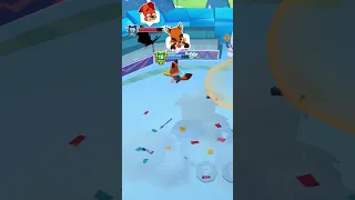 Don't be sad, Betsy, you're not alone 💔😭😭🥹 #zooba #jicegirl #zoobabattlearena #gameplay #shorts