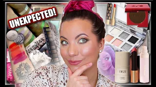 NEW MAKEUP RELEASES // YASSSSSS OR YAWN... #54