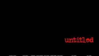 untitled (2011) [Full Movie]