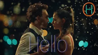 Lionel Richie - Hello (Tradução) Legendado Lyrics