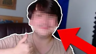 1,000 SUBSCRIBER SPECIAL (face reveal)