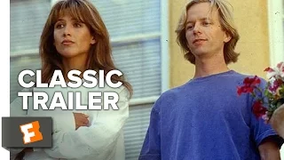 Lost & Found (1999) Official Trailer - David Spade, Sophie Marceau Movie HD