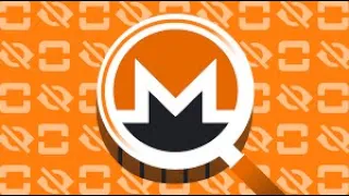 Monero Community Stages Crypto Bank Run