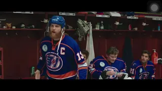 Goon the last enforcer (funniest scene)