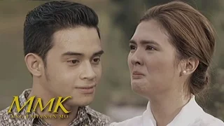 MMK Episode: After three years