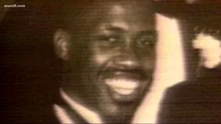 Former DC drug kingpin, Rayful Edmond, could receive early release from prison