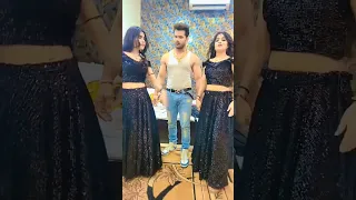 #video | #Khesari Lal Yadav | Khesari Lal New Song 2023 |#Shilpi Raj #Bhojpuri Song 2023 | New Song