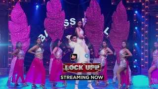 Lock Upp | Jailer aur Warden ka 10/10 performance miss mat karna | ALTBalaji