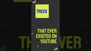 Announcing the FREE ka TREE SERIES  #shorts