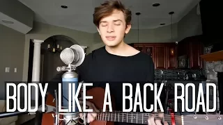 Body Like A Back Road - Sam Hunt | 6 Awesome Covers